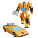 EAN 5010996380043 - Transformers G19305L00 figura de juguete para niños imagen 2