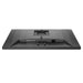 EAN 8712581805890 - Philips Evnia 27M2N3500NL/00 pantalla para PC 68,6 cm (27") 2560 x 1440 Pixeles Quad HD LCD Negro imagen 11