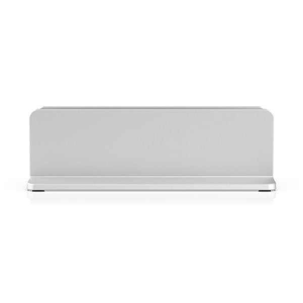 Ubiquiti Base Cloud Key Stand Aluminio, Para Cloudkey+ Uacc-Ckg2-Plus Stand