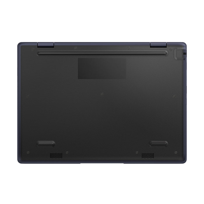 Cs/Asus N150 8g 128g 11.6" Tác W11p