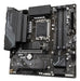 EAN 4719331851255 - GIGABYTE B760M GAMING X DDR4 placa base Intel B760 Express LGA 1700 micro ATX imagen 2