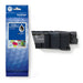 EAN 4977766842891 - Brother LC528XLBK cartucho de tinta 1 pieza(s) Original Ultra High Yield Negro imagen 3