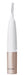 EAN 5025232962983 - Panasonic ES-WM31-P301 depiladora Oro, Blanco imagen 2