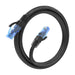 EAN 8435739900727 - AISENS A135-0843 cable de red 1 m Cat6 U/UTP (UTP) imagen 2
