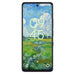 EAN 4894461992761 - TCL 50 Pro NXTPAPER 5G 17,3 cm (6.8") SIM doble Android 14 USB Tipo C 8 GB 512 GB 5010 mAh Gris imagen 3