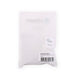 EAN 5715063055359 - eSTUFF ES637001-BULK cargador de dispositivo móvil Smartphone Blanco Corriente alterna Interior imagen 3