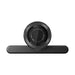 EAN 0195892103615 - Lenovo 4XC1Q25245 cámara web 4 MP 1920 x 1080 Pixeles USB-C Negro imagen 7
