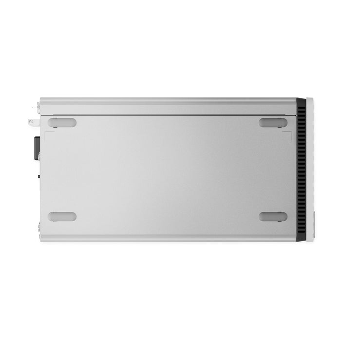 Pc Lenovo Ideacentre 5 14iab7 I5-12400 16gb 512gb Ssd Windows 11 Home Gris