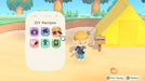 EAN 0045496425463 - Nintendo Animal Crossing: New Horizons Estándar Inglés, Italiano Nintendo Switch imagen 5