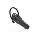 EAN 4047443526274 - Hama 00184184 auricular y casco Auriculares Inalámbrico gancho de oreja Llamadas/Música USB Tipo C Blueto imagen 1