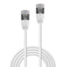 EAN 4002888475945 - Lindy 47594 cable de red Gris 2 m Cat6a U/FTP (STP) imagen 3