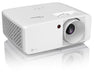 EAN 5055387669277 - Optoma HZ150X 5000 lúmenes ANSI DLP 1080p (1920x1080) 3D Blanco imagen 5