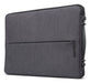 EAN 0195042194234 - Lenovo GX40Z50941 maletines para portátil 35,6 cm (14") Funda Gris imagen 3
