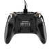 EAN 3362934402662 - Thrustmaster eSwap Pro Controller Xbox One Negro USB Gamepad Analógico/Digital Xbox One, Xbox Series S imagen 5