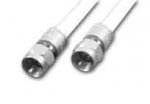 Televes Cable De Red 280mm Fpk280