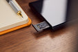 EAN 0740617348637 - Kingston Technology Canvas Select Plus Gen3 MicroSDXC UHS-I Clase 10 imagen 5
