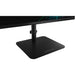EAN 0840006665984 - Corsair Xeneon 32UHD144-A pantalla para PC 81,3 cm (32") 3840 x 2160 Pixeles 4K Ultra HD Negro imagen 4