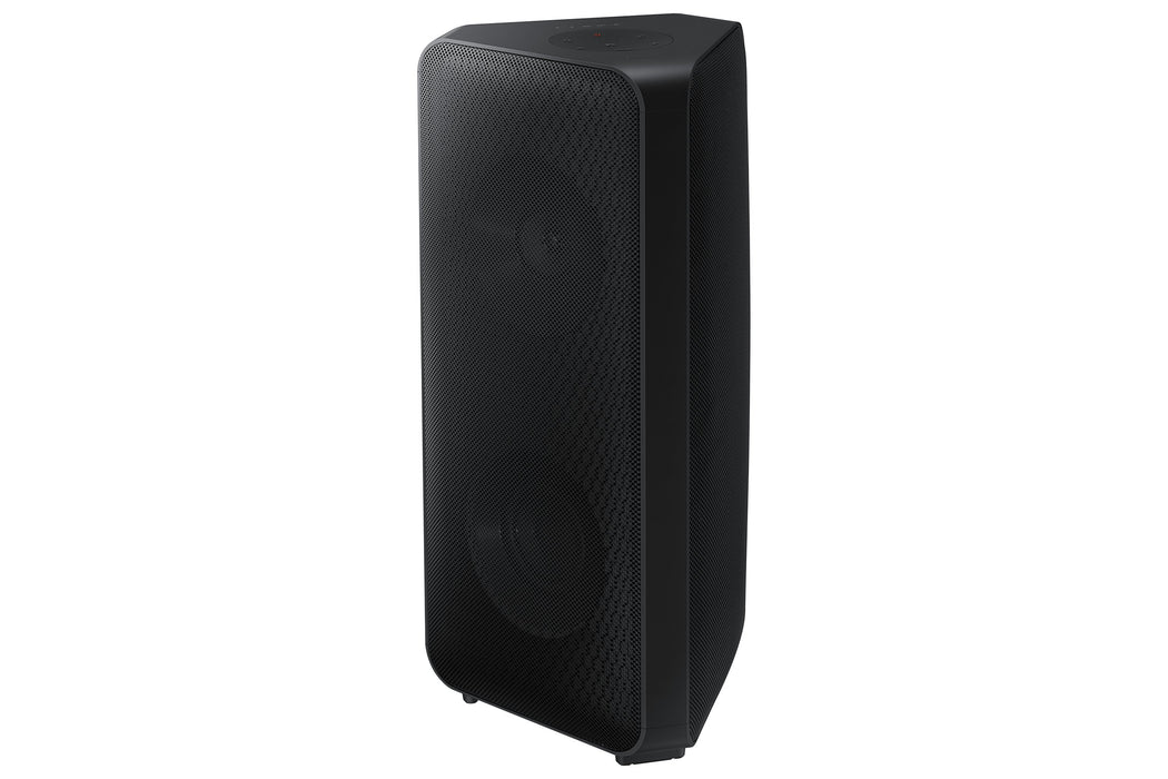 EAN 8806094323092 - Samsung MX-ST40B Negro 2.0 canales 160 W imagen 5