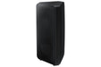 EAN 8806094323092 - Samsung MX-ST40B Negro 2.0 canales 160 W imagen 5
