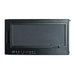 EAN 8809213763182 - Zalman Z9 Iceberg MS Black Midi Tower Negro imagen 8