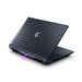 EAN 4719331762285 - GIGABYTE AORUS MASTER 16 BYHC5ESE64SP ordenador portatil Intel Core Ultra 9 40,6 cm (16") WQXGA DDR5-SDRA imagen 5