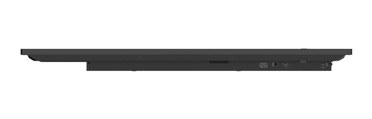 EAN 8806084704108 - LG CreateBoard pizarra blanca interactiva 139,7 cm (55") 3840 x 2160 Pixeles Pantalla táctil Negro USB /  imagen 5