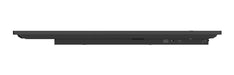 EAN 8806084704108 - LG CreateBoard pizarra blanca interactiva 139,7 cm (55") 3840 x 2160 Pixeles Pantalla táctil Negro USB /  imagen 5