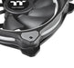 EAN 4717964407863 - Thermaltake CL-F054-PL12SW-A sistema de refrigeración para ordenador Carcasa del ordenador Ventilador 12  imagen 4