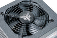EAN 8056157881018 - itek BS650 EVO unidad de fuente de alimentación 650 W 24-pin ATX ATX Negro imagen 5