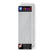 EAN 4007817053836 - Staedtler FIMO professional 8041 1 pieza(s) imagen 1