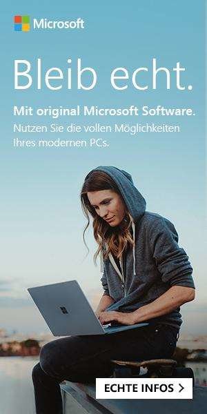 EAN 4046373726600 - CAPTIVA Workstation I72-660 Intel® Core™ i7 i7-12700K 32 GB DDR4-SDRAM 1 TB SSD Windows 11 Pro PC Negro imagen 1