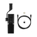 EAN 198828569219 - HyperX FlipCast - USB/XLR Dynamic Microphone (Black) imagen 8