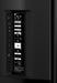 EAN 4548736150034 - Sony FW-85BZ30L pantalla de señalización Pantalla plana para señalización digital 2,16 m (85") LCD Wifi 4 imagen 8