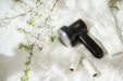EAN 5905575902320 - Adler AD 9619 rasuradora de pelusa Negro, Oro Acero inoxidable imagen 11