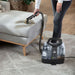 EAN 0011120272314 - Bissell SpotClean Pet Plus máquina de limpieza de alfombras Seca y húmeda Negro, Transparente imagen 17