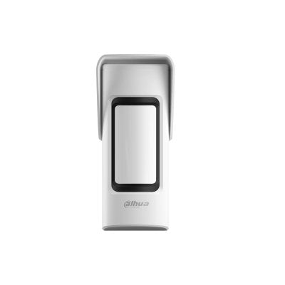 EAN 6923172509109 - Dahua Technology ARD2251E-W2(868) Sensor infrarrojo pasivo (PIR) Inalámbrico Pared Blanco imagen 3