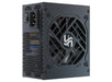 EAN 4711173877110 - Seasonic FOCUS SGX-750 (2021) unidad de fuente de alimentación 750 W 20+4 pin ATX SFX Negro imagen 5