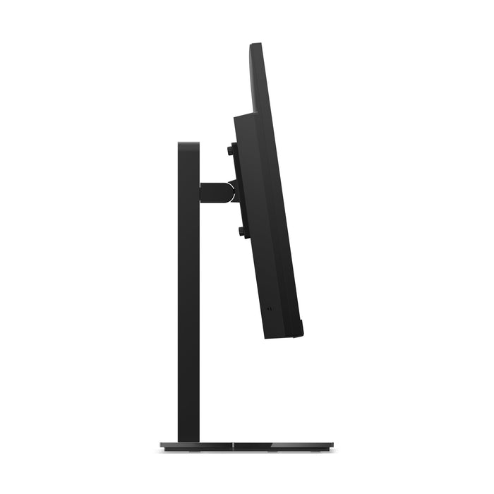 EAN 198158438865 - Lenovo Legion 27U-10 pantalla para PC 68,6 cm (27") 3840 x 2160 Pixeles 4K Ultra HD LCD Negro imagen 6