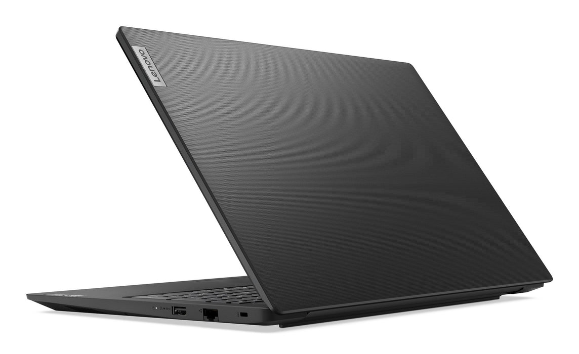 EAN 0198158427166 - Lenovo V15 G4 IRU Intel® Core™ i7 i7-13620H Portátil 39,6 cm (15.6") Full HD 8 GB DDR4-SDRAM 512 GB SSD W imagen 4
