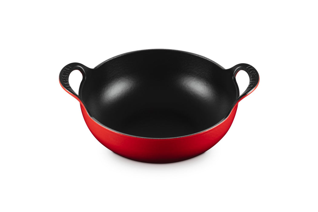 EAN 0024147246497 - Le Creuset 20142240600460 bandeja de horno 2,7 L Alrededor hierro fundido Cazuela para hornear imagen 2