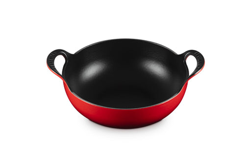 EAN 0024147246497 - Le Creuset 20142240600460 bandeja de horno 2,7 L Alrededor hierro fundido Cazuela para hornear imagen 2