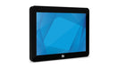 EAN 0843173126845 - Elo Touch Solutions 1002L 25,6 cm (10.1") LCD HD Negro imagen 5