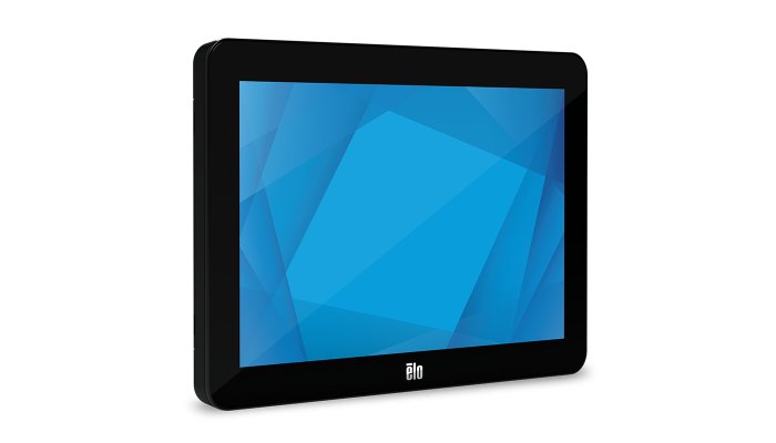 EAN 0843173126845 - Elo Touch Solutions 1002L 25,6 cm (10.1") LCD HD Negro imagen 5