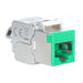 EAN 0766623791335 - Intellinet 766623791335 módulo de conector de red imagen 2