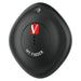 EAN 0023942321309 - Verbatim My Finder Personal Buscador Negro imagen 3