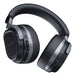 EAN 0731855021055 - Turtle Beach Stealth 700 Auriculares Alámbrico Diadema Juego Bluetooth Negro, Gris imagen 5
