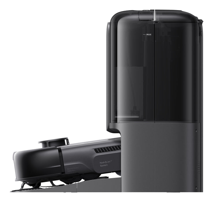Eufy Omni E25 Negro