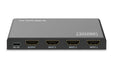 EAN 4016032495543 - Digitus DS-55333 interruptor de video imagen 3