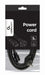 EAN 8716309026741 - Gembird PC-186-VDE-5M cable de transmisión Negro imagen 3