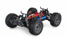 EAN 4260768515734 - Amewi 22607 modelo controlado por radio Coche todoterreno Motor eléctrico 1:16 imagen 5